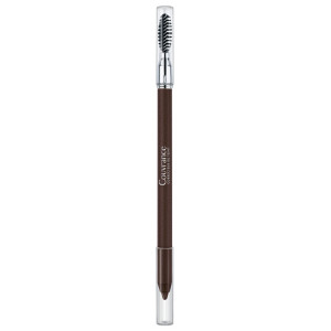 Avène Couvrance Crayon Yeux et Sourcils - Teinte : Brun -  1,36 g