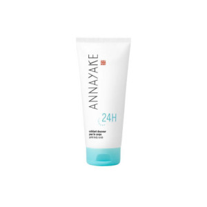 Annayake Soin Exfoliant Douceur Soin pour le Corps - 200ml