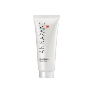 Annayaké Exfoliant Lumière - 100 ml