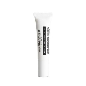 Dr.Fillermast E-Lift Contour des Yeux - 15ml