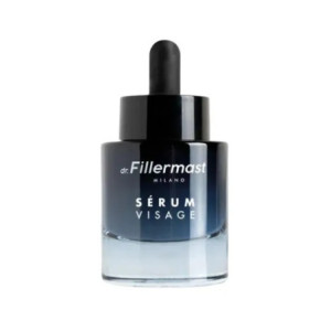 Dr.Fillermast Hyal Idra Booster Sérum - 30ml