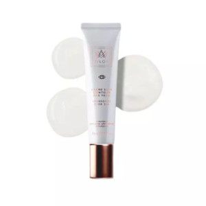 Jylor Beauty Crème contour des yeux - 15ml