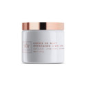Jylor Beauty Crème de nuit...