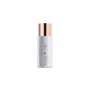 Jylor Mousse detox visage - 100ml 