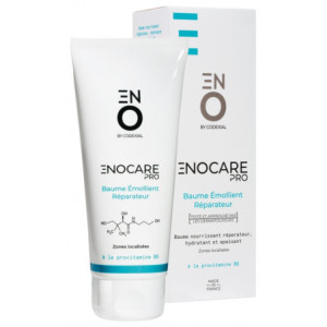Codexial Enocare Pro Baume Émollient Réparateur - 100 ml