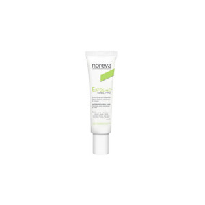 Noreva Exfoliac Global 6+ Pro Soin Global Intensif - 30 ml