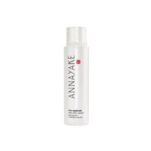 Annayake Lotion Equilibrante Peaux mixtes à grasses - 150ml