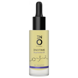 Codexial Enotime Supreme Oil - 20 ml