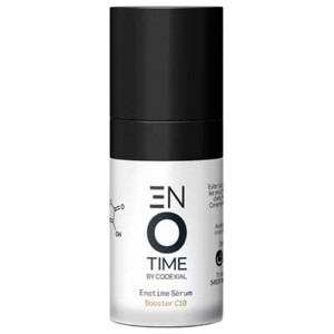 Codexial Enotime Sérum Booster C10 - 15 ml