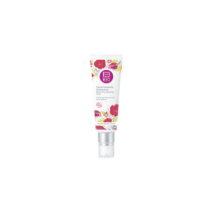 B Com Bio Crème Hydratante Désaltérante - 50ml