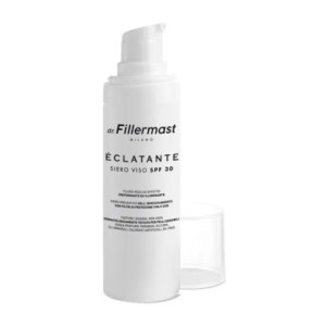 Dr.Fillermast Eclatante Sérum Visage SPF30 - 30ml
