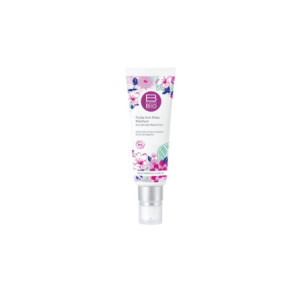 B Com Bio Fluide anti-rides matifiant peaux mixtes - 50ml