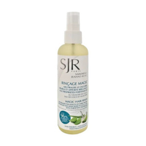 SJR Rinçage Magic Anti-Calcaire - 200ml