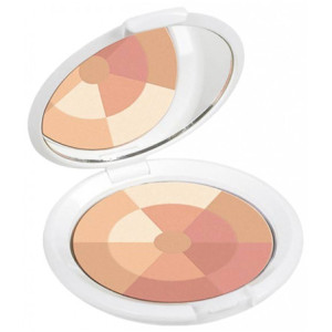 Avène Couvrance Poudre Mosaïque Bonne Mine - 10 g