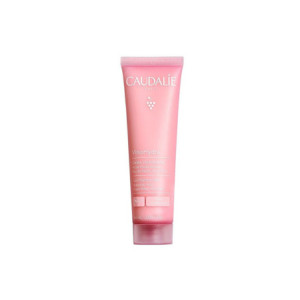 Caudalie VinoHydra Gelée hydratante - 60ml 