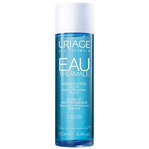 Uriage Eau Thermale Essence d'Eau Éclat - 100 ml