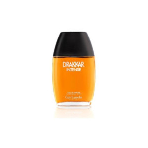 Guy Laroche Drakkar Intense - 50 ml