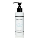 Codage Gel Nettoyant - 150 ml