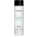 Codage Lotion Hydratante -...