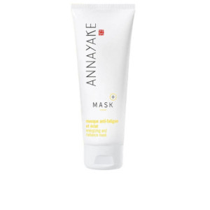 Annayake MASK+ masque énergisant et éclat - 75ml