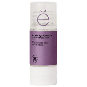 Etat Pur Acide Hyaluronique - 15 ml