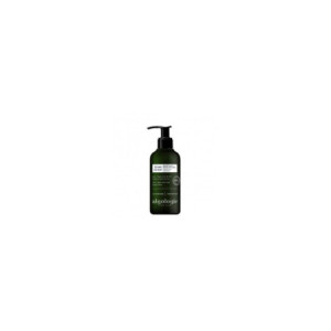 Algologie Ecume De Mer Gel Nettoyant Revitalisant - 200ml