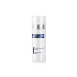 Orlane Crème raffermissante intensive- 150ml