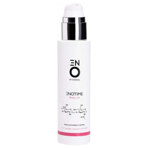 Codexial Enotime Body Lift Lait Corps Anti-Âge - 125 ml