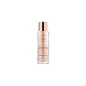 Jylor Beauty Lotion micellaire Or 24K - 250ml