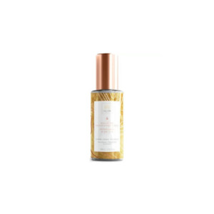 Jylor Huile Multifonction Or 24k. - 100 ml