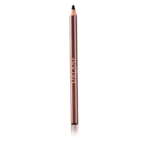 Orlane Crayon Absolu Noir - 1,1g