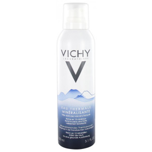 Vichy Eau Thermale - 150 ml