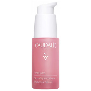 Caudalie VinoHydra Sérum Hyaluronique - 30 ml