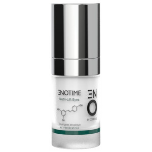 Codexial Enotime Nutri-Lift Eyes - 15 ml