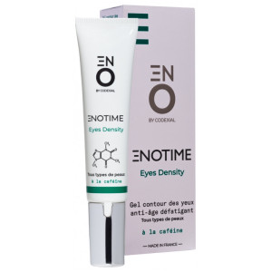Codexial Enotime Eyes Density - 15 ml