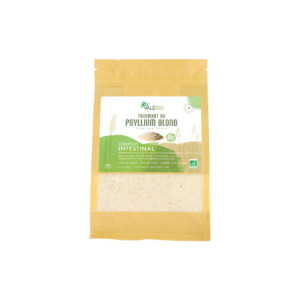 Valebio Psyllium BIO - 350g
