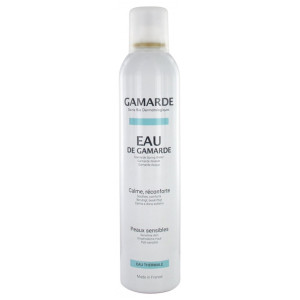 Gamarde Eau de Gamarde- 250 ml