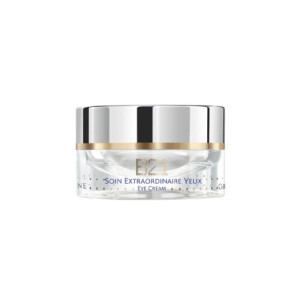 Orlane Aqua Svelte Gommage Minceur - 200ml