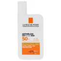 La Roche-Posay Anthelios...
