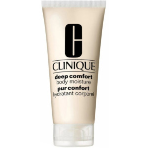 CLINIQUE DEEP COMFORT Hydratant Corporel - 200ml