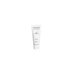 Leonor Greyl Gel à l'Hibiscus Gel coiffant sans alcool - 100 ml