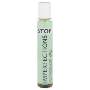 Gamarde Sébo-Control Stop Imperfections Lotion Asséchante - 10 ml