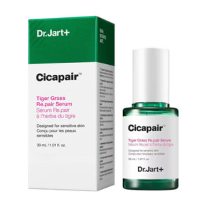 DR Jart+ CICAPAIR - Sérum Re.pair à l'Herbe du Tigre - 30ml
