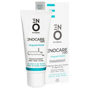 Codexial Enocare Pro Onguent Karité - 40 ml