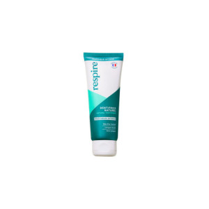 Respire Dentifrice Fraîcheur Intense - 75ml
