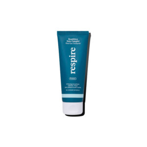  Respire Dentifrice Soin Complet - 75ml