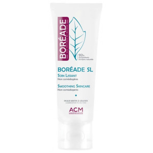 ACM Boréade SL Soin Lissant - 40 ml