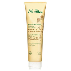Melvita Baume Démêlant Douceur - 150 ml