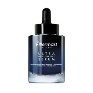 Dr.Fillermast Ultra Depigment Sérum - 30ml