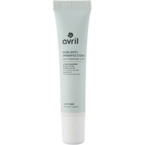 Avril Soin Anti-Imperfections - 15ml